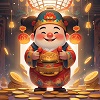 mc娱乐平台开户
